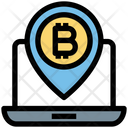پیش‌نمایش فایل bitcoin-pin-3249112 از پک بیت‌کوین ۲