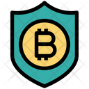 پیش‌نمایش فایل bitcoin-security-3249118 از پک بیت‌کوین ۲