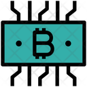 پیش‌نمایش فایل bitcoin-system-3249137 از پک بیت‌کوین ۲