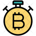 پیش‌نمایش فایل bitcoin-time-3249125 از پک بیت‌کوین ۲
