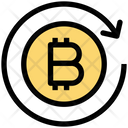 پیش‌نمایش فایل bitcoin-transaction-3249115 از پک بیت‌کوین ۲