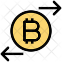 پیش‌نمایش فایل bitcoin-transaction-3249130 از پک بیت‌کوین ۲