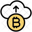 پیش‌نمایش فایل bitcoin-up-3249156 از پک بیت‌کوین ۲