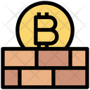 پیش‌نمایش فایل bitcoin-wall-3249114 از پک بیت‌کوین ۲