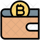 پیش‌نمایش فایل bitcoin-wallet-3249116 از پک بیت‌کوین ۲
