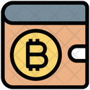 پیش‌نمایش فایل bitcoin-wallet-3249117 از پک بیت‌کوین ۲