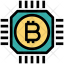 پیش‌نمایش فایل bitcoins-chip-3249148 از پک بیت‌کوین ۲