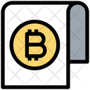 پیش‌نمایش فایل blockchain-paper-3249162 از پک بیت‌کوین ۲