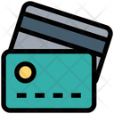 پیش‌نمایش فایل credit-card-3249159 از پک بیت‌کوین ۲