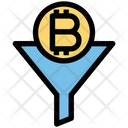 پیش‌نمایش فایل digital-currency-3249161 از پک بیت‌کوین ۲
