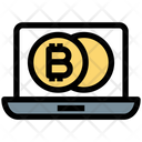 پیش‌نمایش فایل digital-money-3249110 از پک بیت‌کوین ۲