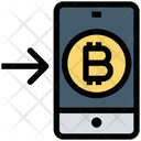 پیش‌نمایش فایل digital-money-3249134 از پک بیت‌کوین ۲