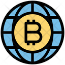پیش‌نمایش فایل global-bitcoin-3249139 از پک بیت‌کوین ۲