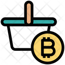 پیش‌نمایش فایل mining-cart-with-bitcoin-3249136 از پک بیت‌کوین ۲