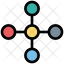 پیش‌نمایش فایل network-node-3249163 از پک بیت‌کوین ۲