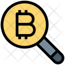 پیش‌نمایش فایل search-bitcoin-3249129 از پک بیت‌کوین ۲