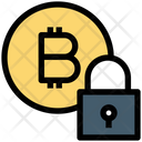 پیش‌نمایش فایل secure-bitcoin-3249149 از پک بیت‌کوین ۲