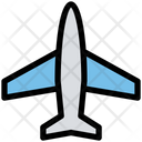 پیش‌نمایش فایل air-plane-3248676 از پک ارتش و نظامی ۱