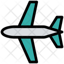 پیش‌نمایش فایل air-plane-3248678 از پک ارتش و نظامی ۱