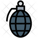 پیش‌نمایش فایل bomb-3248661 از پک ارتش و نظامی ۱