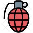پیش‌نمایش فایل bomb-3248662 از پک ارتش و نظامی ۱