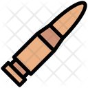 پیش‌نمایش فایل bullet-3248667 از پک ارتش و نظامی ۱