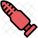 پیش‌نمایش فایل bullet-3248668 از پک ارتش و نظامی ۱