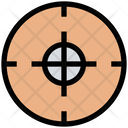 پیش‌نمایش فایل bulls-eye-3248646 از پک ارتش و نظامی ۱