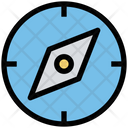 پیش‌نمایش فایل compass-3248669 از پک ارتش و نظامی ۱