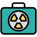 پیش‌نمایش فایل dangerous-luggage-3248654 از پک ارتش و نظامی ۱