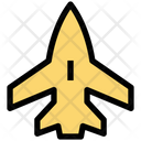 پیش‌نمایش فایل force-plane-3248682 از پک ارتش و نظامی ۱
