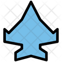 پیش‌نمایش فایل force-plane-3248683 از پک ارتش و نظامی ۱
