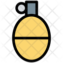 پیش‌نمایش فایل grenade-3248663 از پک ارتش و نظامی ۱