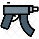 پیش‌نمایش فایل gun-3248657 از پک ارتش و نظامی ۱
