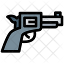 پیش‌نمایش فایل pistol-3248655 از پک ارتش و نظامی ۱