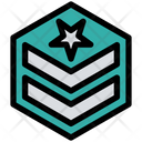 پیش‌نمایش فایل army-badge-3248697 از پک ارتش و نظامی ۲