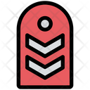 پیش‌نمایش فایل army-badge-3248716 از پک ارتش و نظامی ۲