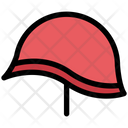پیش‌نمایش فایل army-helmet-3248689 از پک ارتش و نظامی ۲