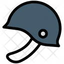 پیش‌نمایش فایل army-helmet-3248690 از پک ارتش و نظامی ۲