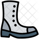 پیش‌نمایش فایل army-shoe-3248724 از پک ارتش و نظامی ۲