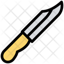 پیش‌نمایش فایل blade-3248732 از پک ارتش و نظامی ۲