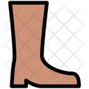 پیش‌نمایش فایل boot-3248723 از پک ارتش و نظامی ۲