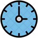 پیش‌نمایش فایل clock-3248727 از پک ارتش و نظامی ۲