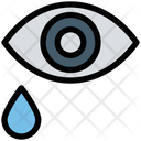 پیش‌نمایش فایل crying-3248733 از پک ارتش و نظامی ۲