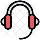پیش‌نمایش فایل customer-service-3248721 از پک ارتش و نظامی ۲