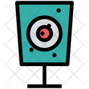 پیش‌نمایش فایل dartboard-3248731 از پک ارتش و نظامی ۲