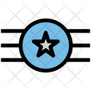 پیش‌نمایش فایل force-badge-3248707 از پک ارتش و نظامی ۲