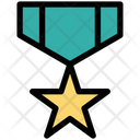 پیش‌نمایش فایل force-badge-3248717 از پک ارتش و نظامی ۲