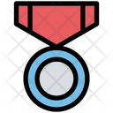 پیش‌نمایش فایل medal-3248696 از پک ارتش و نظامی ۲