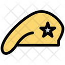 پیش‌نمایش فایل military-cap-3248695 از پک ارتش و نظامی ۲